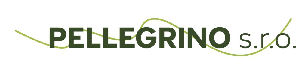 Pellegrino
